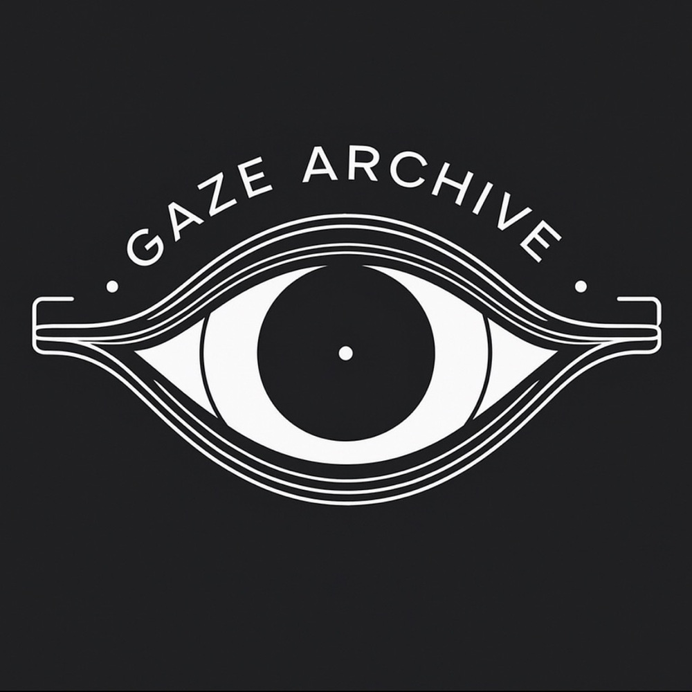 Meet your Posher, Gaze